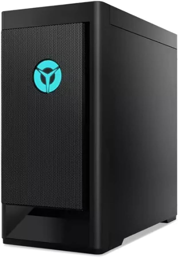 Lenovo Legion T5 26IOB6 Gaming Desktop PC (Intel i7-11700F